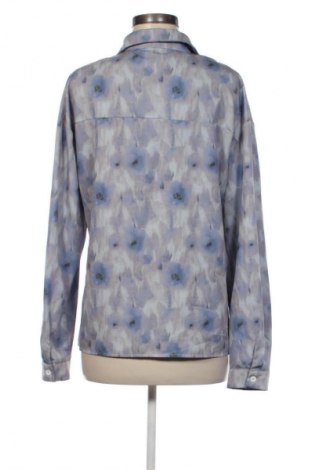 Damenbluse Unbranded, Größe M, Farbe Mehrfarbig, Preis € 5,99