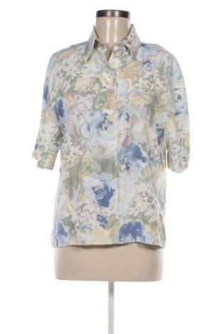 Damenbluse Unbranded, Größe M, Farbe Mehrfarbig, Preis € 12,85