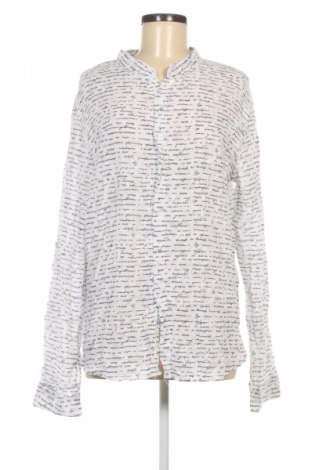 Damenbluse Unbranded, Größe L, Farbe Mehrfarbig, Preis € 6,99