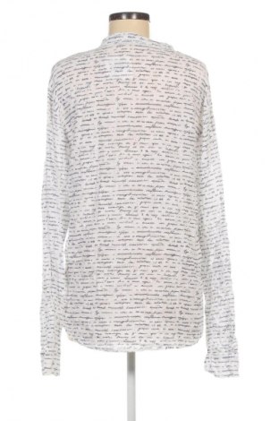 Damenbluse Unbranded, Größe L, Farbe Mehrfarbig, Preis € 6,99