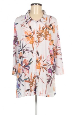 Damenbluse Unbranded, Größe XL, Farbe Mehrfarbig, Preis 8,99 €