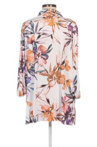 Damenbluse Unbranded, Größe XL, Farbe Mehrfarbig, Preis 8,99 €