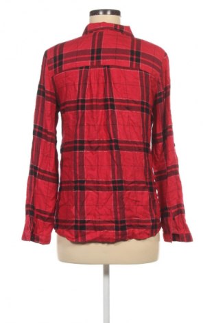 Damenbluse Unbranded, Größe M, Farbe Mehrfarbig, Preis € 7,99