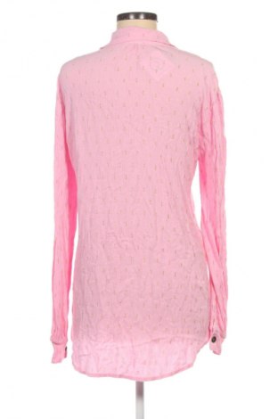 Damenbluse Unbranded, Größe XL, Farbe Mehrfarbig, Preis € 10,99