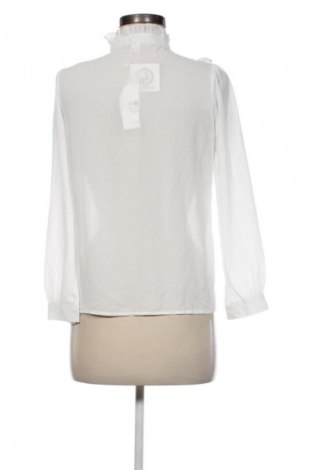 Női ing Unbranded, Méret M, Szín Fehér, Ár 6 899 Ft