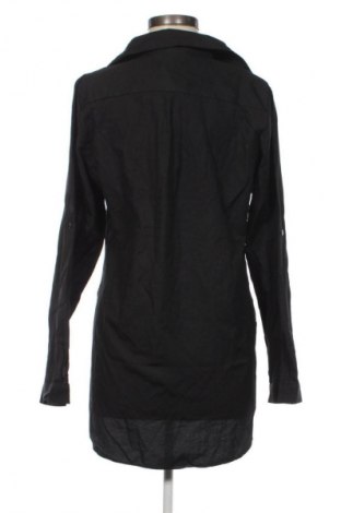 Női ing Unbranded, Méret L, Szín Fekete, Ár 5 939 Ft