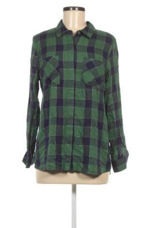 Damenbluse Unbranded, Größe M, Farbe Mehrfarbig, Preis € 7,99