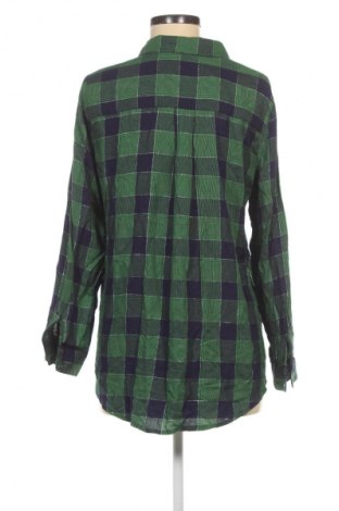 Damenbluse Unbranded, Größe M, Farbe Mehrfarbig, Preis € 7,99