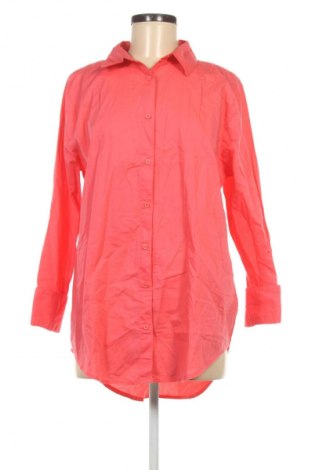 Női ing Unbranded, Méret M, Szín Rózsaszín, Ár 2 489 Ft