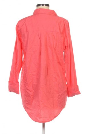 Női ing Unbranded, Méret M, Szín Rózsaszín, Ár 2 489 Ft