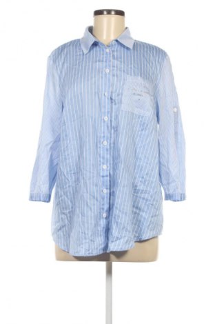 Női ing Unbranded, Méret XL, Szín Sokszínű, Ár 3 529 Ft