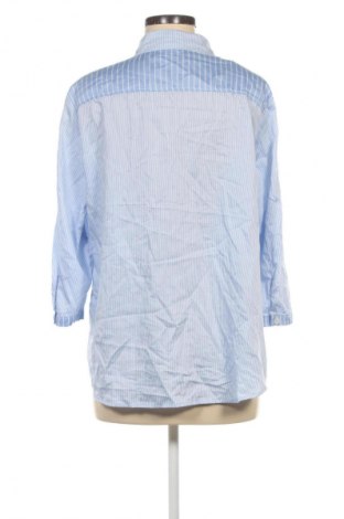 Női ing Unbranded, Méret XL, Szín Sokszínű, Ár 3 529 Ft