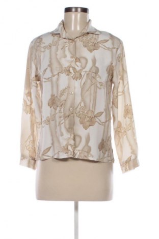 Damska koszula Unbranded, Rozmiar S, Kolor Kolorowy, Cena 68,87 zł