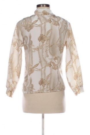 Damska koszula Unbranded, Rozmiar S, Kolor Kolorowy, Cena 68,87 zł