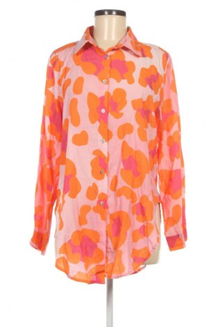 Női ing Unbranded, Méret XL, Szín Sokszínű, Ár 2 979 Ft
