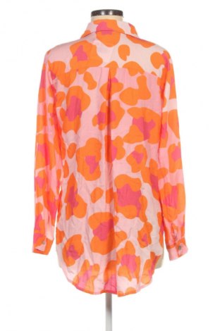 Női ing Unbranded, Méret XL, Szín Sokszínű, Ár 2 979 Ft