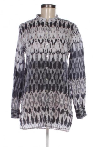 Damska koszula Unbranded, Rozmiar L, Kolor Kolorowy, Cena 127,46 zł