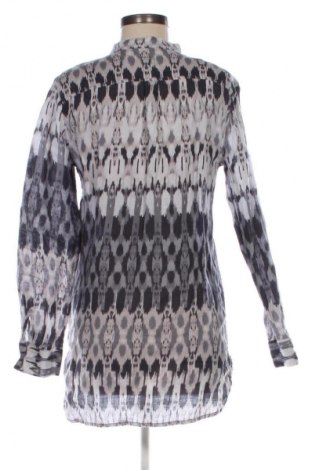 Damska koszula Unbranded, Rozmiar L, Kolor Kolorowy, Cena 127,46 zł