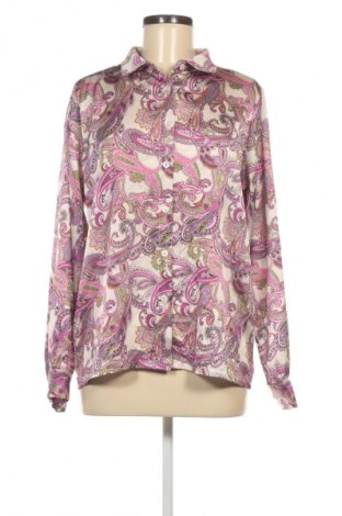 Női ing Unbranded, Méret L, Szín Sokszínű, Ár 2 869 Ft