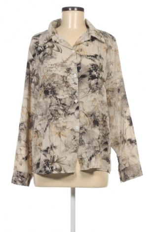 Női ing Unbranded, Méret L, Szín Sokszínű, Ár 2 869 Ft