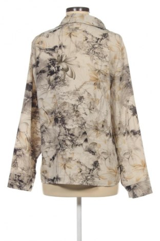 Női ing Unbranded, Méret L, Szín Sokszínű, Ár 2 869 Ft