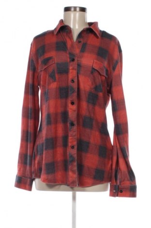 Damska koszula Unbranded, Rozmiar L, Kolor Kolorowy, Cena 31,99 zł