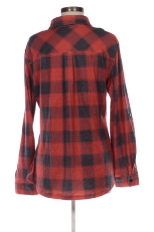 Damska koszula Unbranded, Rozmiar L, Kolor Kolorowy, Cena 31,99 zł