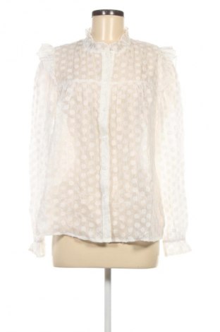 Női ing Unbranded, Méret XL, Szín Fehér, Ár 4 349 Ft