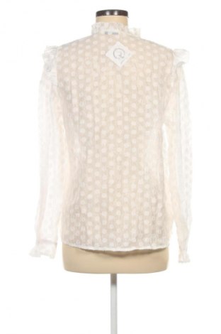 Női ing Unbranded, Méret XL, Szín Fehér, Ár 4 349 Ft