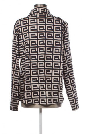 Damenbluse Unbranded, Größe XXL, Farbe Mehrfarbig, Preis € 11,99