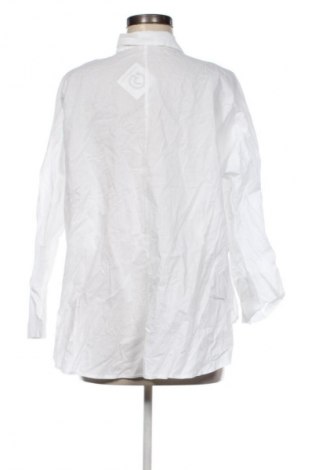 Cămașă de femei Unbranded, Mărime M, Culoare Alb, Preț 47,99 Lei