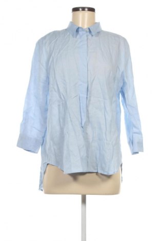 Női ing Unbranded, Méret M, Szín Kék, Ár 3 189 Ft