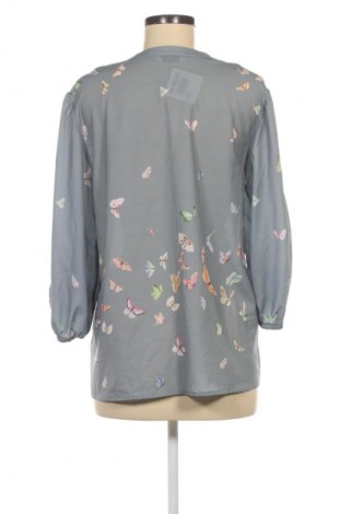 Női ing Unbranded, Méret S, Szín Sokszínű, Ár 2 349 Ft