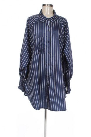 Női ing Unbranded, Méret 5XL, Szín Sokszínű, Ár 5 669 Ft