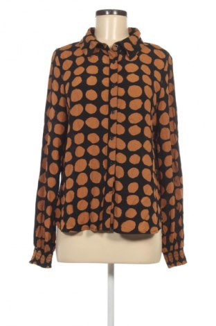 Дамска риза Unbranded, Размер S, Цвят Многоцветен, Цена 4,09 €