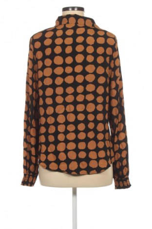 Дамска риза Unbranded, Размер S, Цвят Многоцветен, Цена 4,09 €
