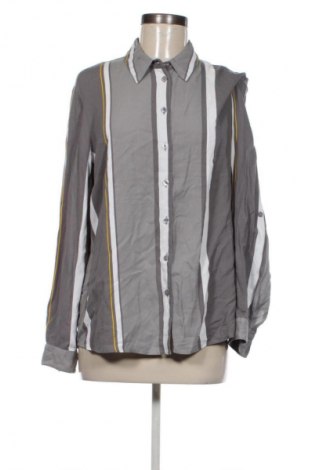 Női ing Unbranded, Méret M, Szín Sokszínű, Ár 2 049 Ft