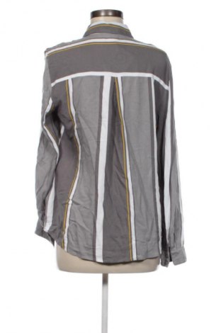 Női ing Unbranded, Méret M, Szín Sokszínű, Ár 2 049 Ft