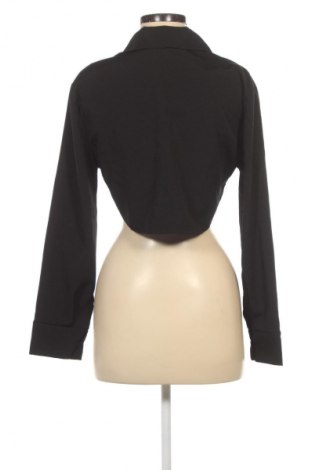 Damenbluse Unbranded, Größe S, Farbe Schwarz, Preis 7,99 €