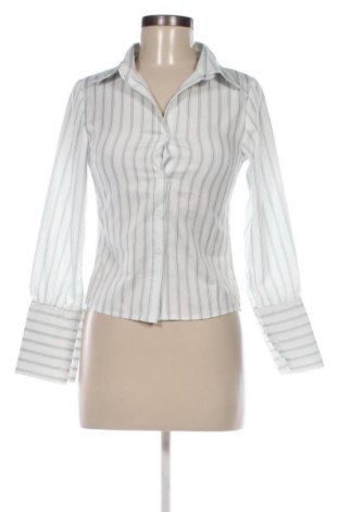 Damenbluse Unbranded, Größe S, Farbe Mehrfarbig, Preis € 12,85