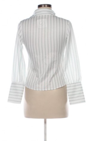 Damenbluse Unbranded, Größe S, Farbe Mehrfarbig, Preis € 12,85