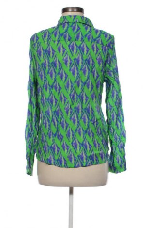 Női ing Unbranded, Méret M, Szín Sokszínű, Ár 1 489 Ft