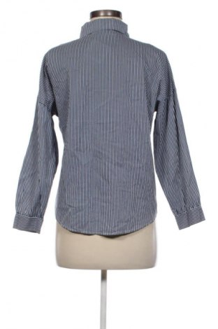 Damenbluse Unbranded, Größe M, Farbe Mehrfarbig, Preis € 7,99