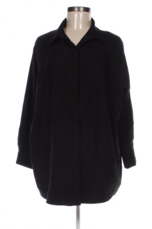 Damenbluse Unbranded, Größe M, Farbe Schwarz, Preis € 12,85