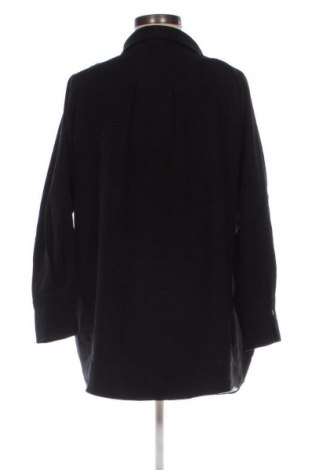 Damenbluse Unbranded, Größe M, Farbe Schwarz, Preis € 12,85