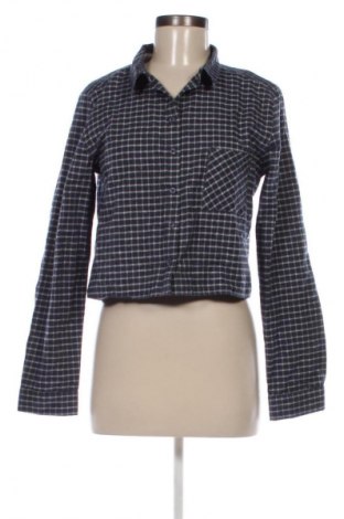 Damenbluse Unbranded, Größe M, Farbe Mehrfarbig, Preis € 12,85