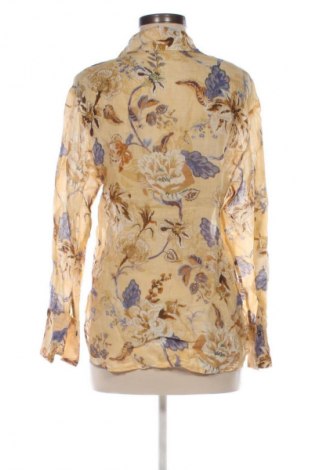 Дамска риза Unbranded, Размер M, Цвят Многоцветен, Цена 5,62 €