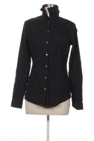 Damenbluse Unbranded, Größe M, Farbe Schwarz, Preis € 8,99