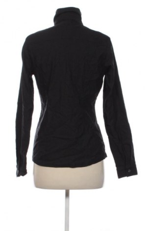 Damenbluse Unbranded, Größe M, Farbe Schwarz, Preis € 8,99