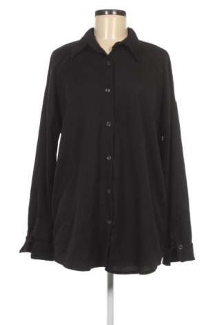 Női ing Unbranded, Méret XXL, Szín Fekete, Ár 4 549 Ft